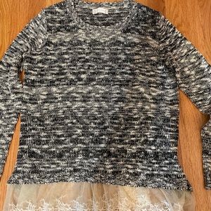Altard State king sweater